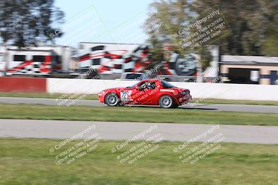 media/Mar-16-2024-CalClub SCCA (Sat) [[de271006c6]]/Group 6/Race/